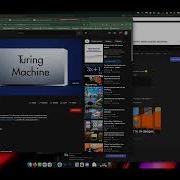 Learning Haskell Together Ep1 Lambda Calculus