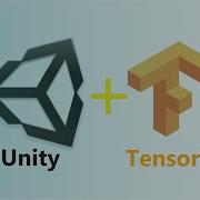 Let S Build A Video Game With Unity And TensorFlow