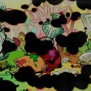 Chowder Ending Scene