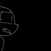 ECHO Meme