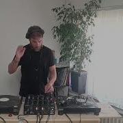 EPISODE 5 DUB TECHNO VINYL ONLY