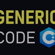 TEMPLATES IN C