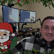 Code Coffee Chat Advent Of Code With Go Day 5 Problem 5 Part 1