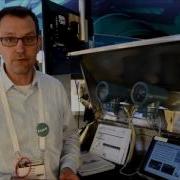 Demonstration Of On Site Calibrations For Very Fast Turnarounds