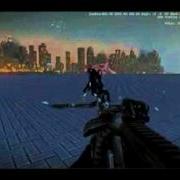 Cryengine 3 Sandbox Alien Change