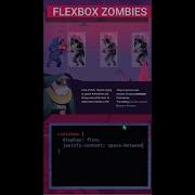 Free Games To Learn CSS