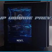 DIABO BlackShot Setup Upgrade Preview