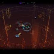 Darkorbit UBA Session 1 DE1
