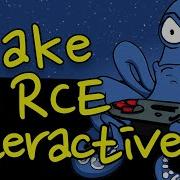 How To Use Reverse Shell To Solve CTF Challenges