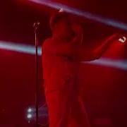 SOLENCE Blackout Live In Phoenix AZ 2023