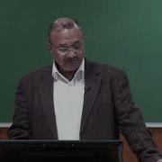 Mod08lec29