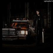 Heronwater Зависим SpeedUp Nightcore