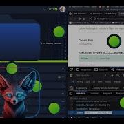 TryHackMe File Inclusion Full Walkthrough 2025 LFI RFI Directory Traversal