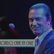 Mike Patton Mondo Cane Teatro Caupolicán Santiago Chile Sep 21 2011 HD Full Show