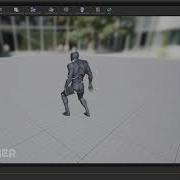 Tutorial Unreal Engine Mesh Morpher 1 3 7 Create Morph Target From Pose