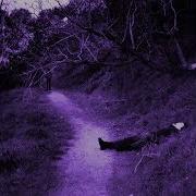 BONES GREAF CaptainOverboard Slowed Reverb