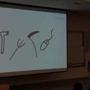 Jason Kerney Mob Programming An Experience Report λC 2016