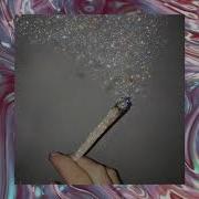 High Enough K Flay RAC Remix Slowed