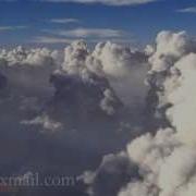 Houdini Vdb Cloud RND Version2