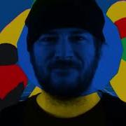 I HATE COMPUTERS High Walls Official Lyric Video