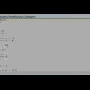 Java Game Tutorial Pong 06 04 Share Of Ups And Downs