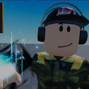 Black Flash Animation Test Day 3
