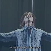Taemin Flame Of Love Arena Tour Veil 2025 D2 Kobe ENG SUBS