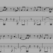 Sufle Pus BarsBass Bass Cover