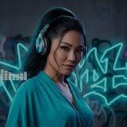 Best Of Deep House 2026 Melodic House Progressive Flow Official Mix NAVTUNE