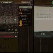 CodeCombat Level 18 Answer