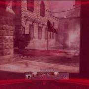 Call Of Duty Modern Warfare 3 MW3 Mixed With Predator Film Type Effects IINEILAGEII