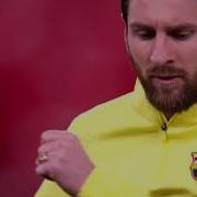 Lionel Messi 2021 STARBOY Ultimate Skills Goals HD