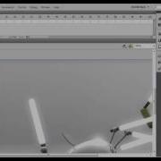 Tutorial Adobe Flash CS5 Guide And Masking
