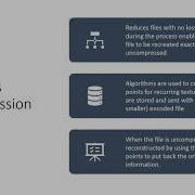 Compression 1 7 OCR GCSE Computer Science