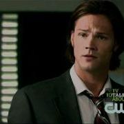 Sam Winchester All The Crazy S6E6
