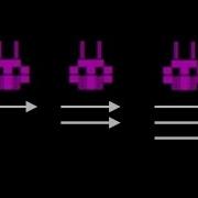 Space Invaders Clone Tutorial Part 34 Faster Enemies Over Time