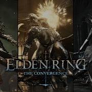 Elden Ring Convergence 3 0 New Bosses No Hit Weapons Showcase