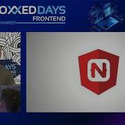 Peter Eijgermans Reuse Your Web Skills To Build Native Apps With Nativescript And Angular Or Vue Js