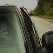 Snowgoons Ft Sean Strange Sicknature Psych Ward Global Domination Dir By Reel Wolf