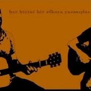 Abdal Ervah ı Ezelde