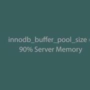 High Performance PHP Pluralsight Demo Clip
