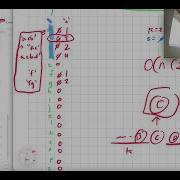 Leetcode 2370 Longest Ideal Subsequence