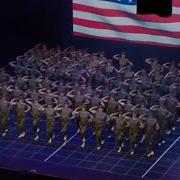 Chi Omega Step Sing 2026 Go Green Thursday Night