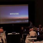 Automated Deployment Of A Highly Available OpenStack Cloud