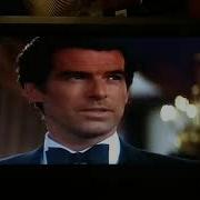 Trailers From Windtakers 2002 DVD