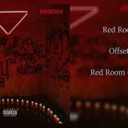 Offset Red Room Clean Radio Edit
