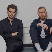 Sub Focus Dimension Mini Mix