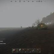 Teleportation Rust Plugin