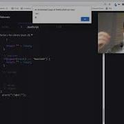 Javascript Վարժություն Json Stringify Recursion