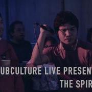 Fred Perry Presents SubcultureLive Cebu Feat The Spirals